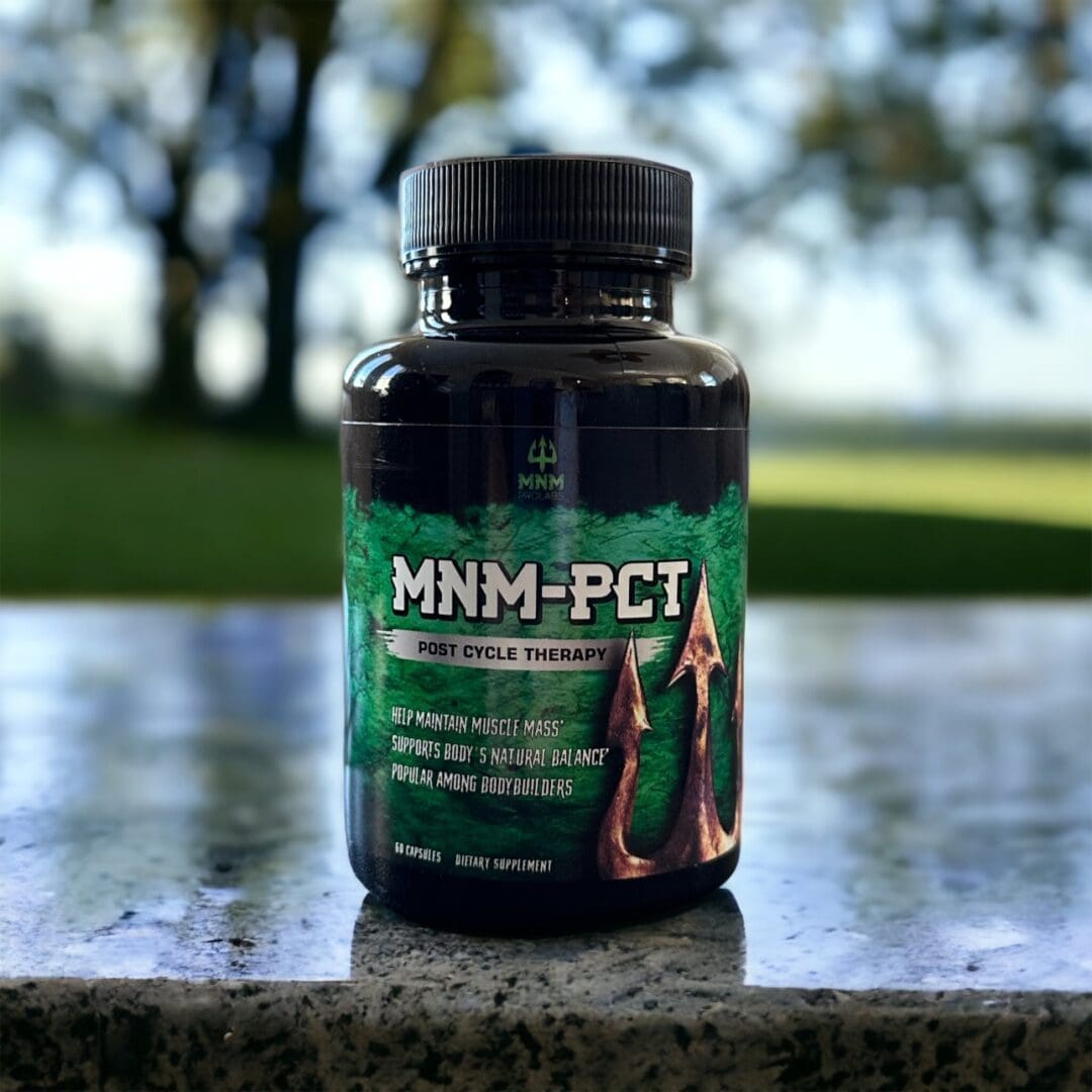 mnmpct mnmpct