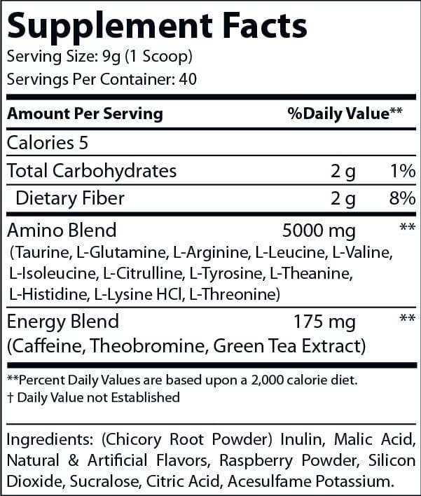 ROC612-2