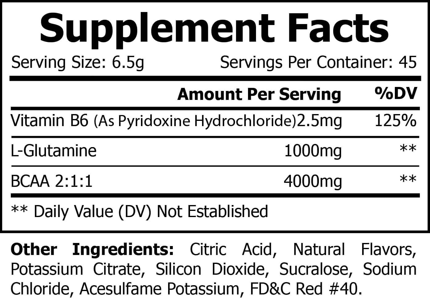 ROC603-2