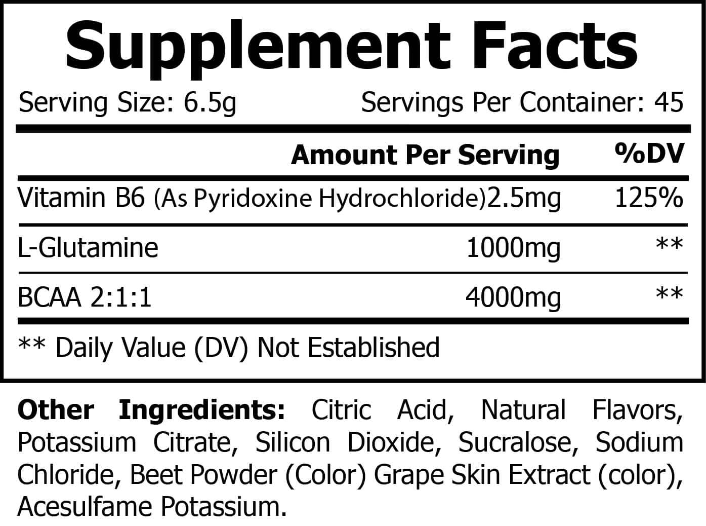 ROC604-2