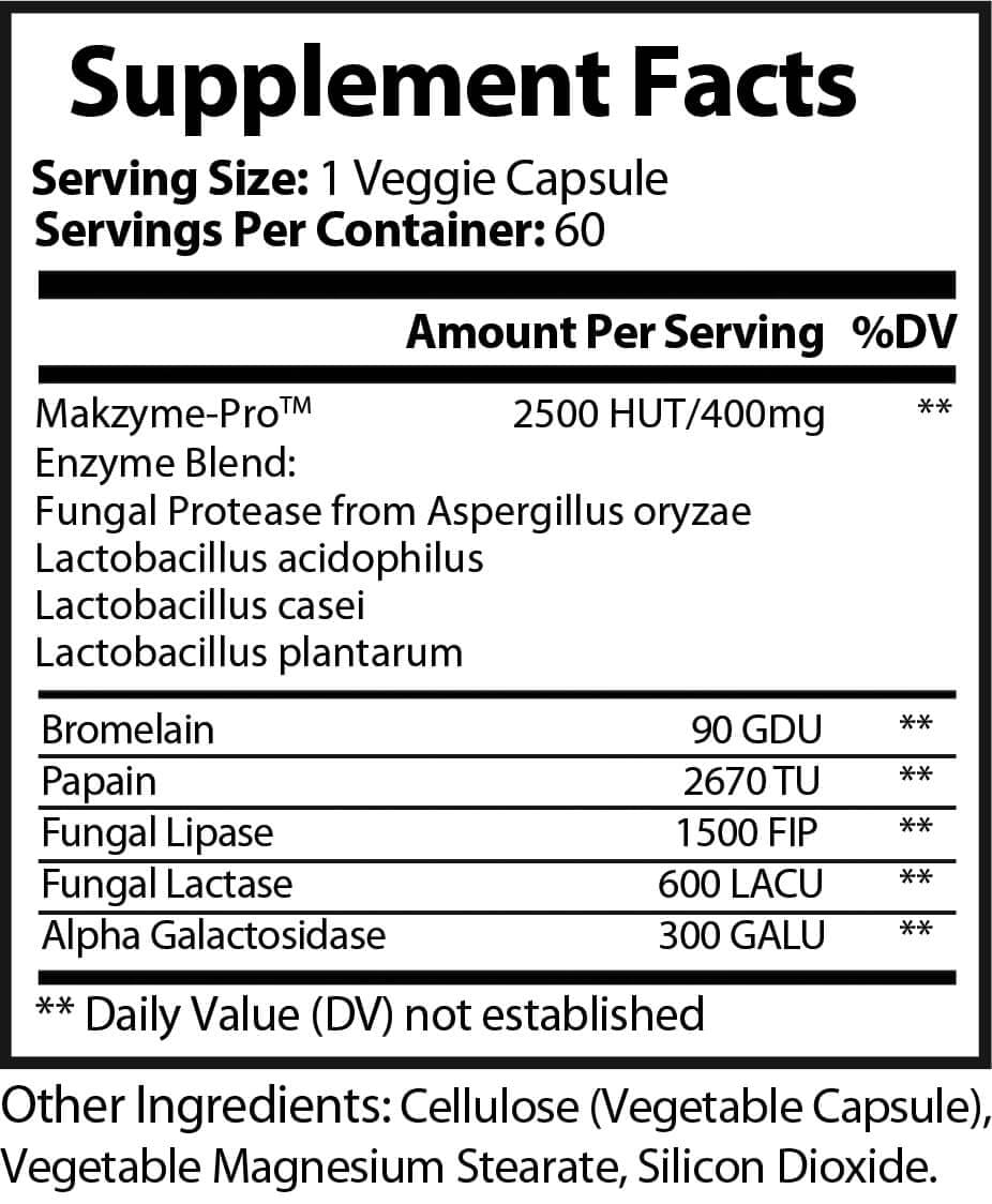 ROC303-2
