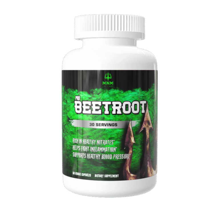 PRO-BEETROOT