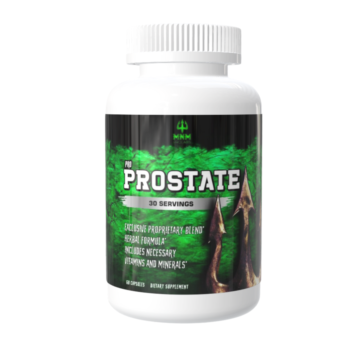 Pro Prostate