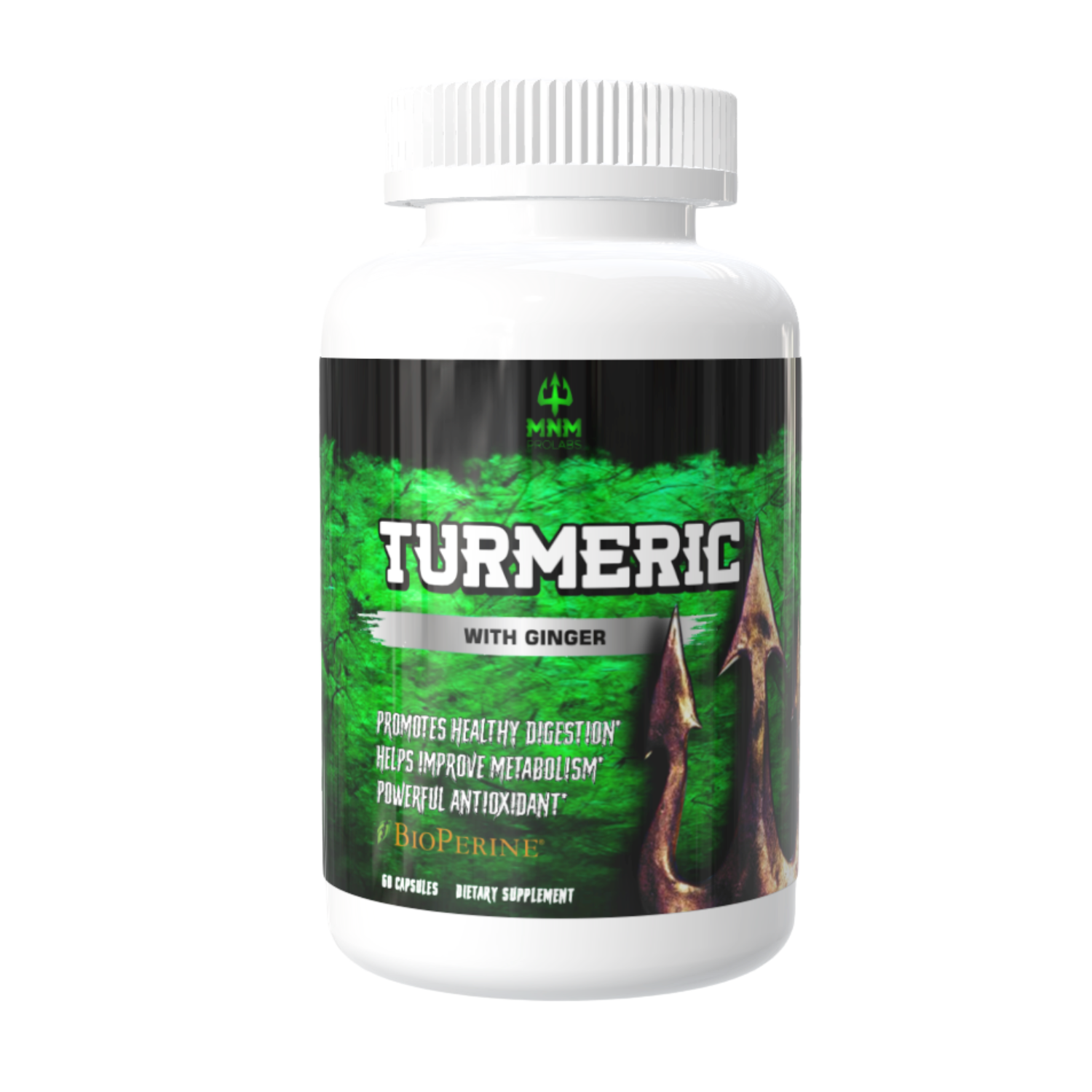 Turmeric