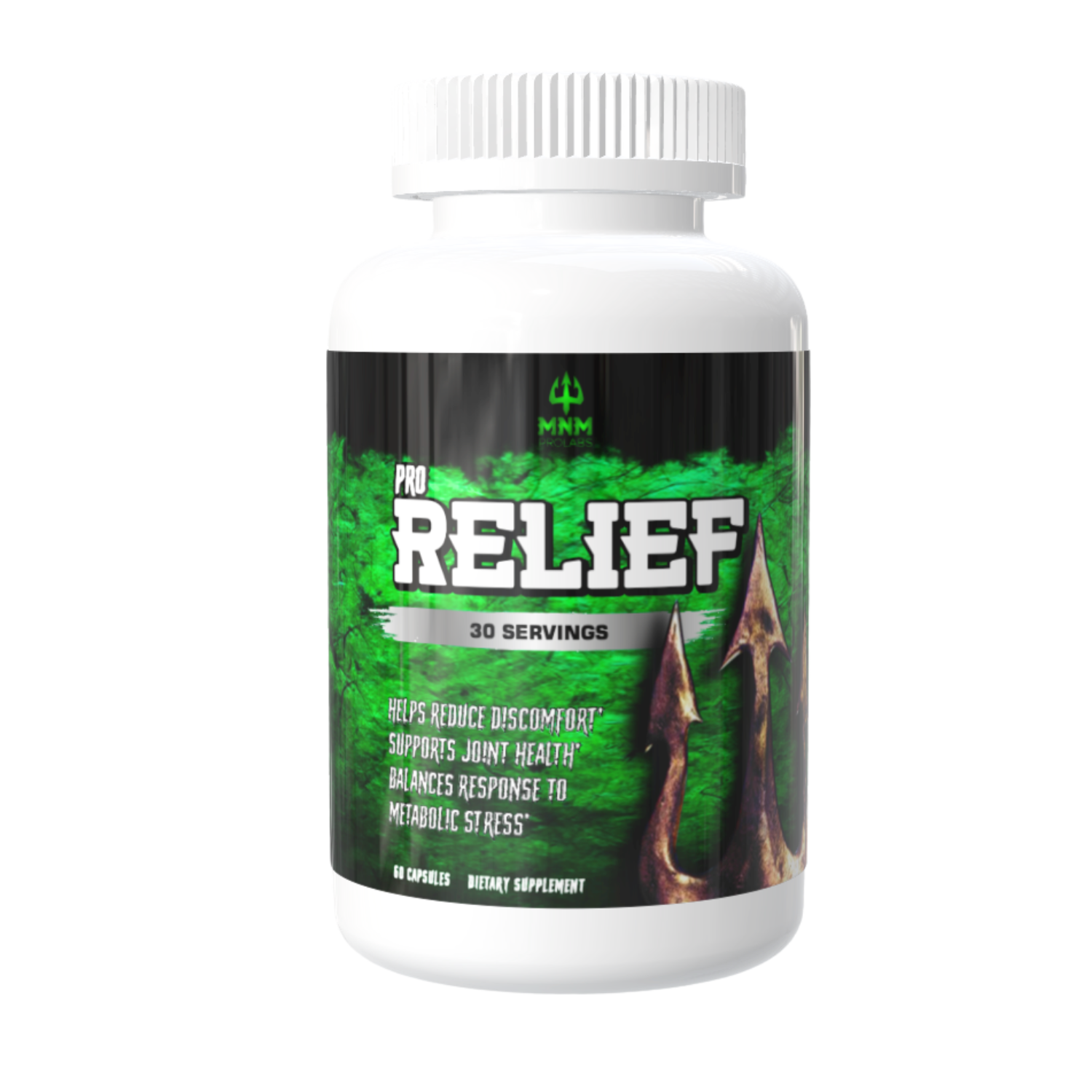 Pro Relief
