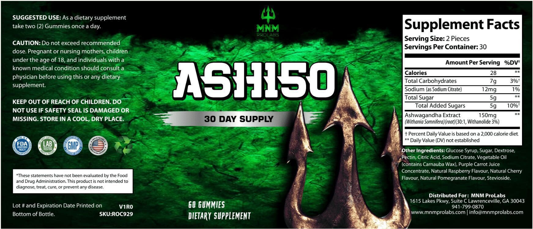 ASH150929