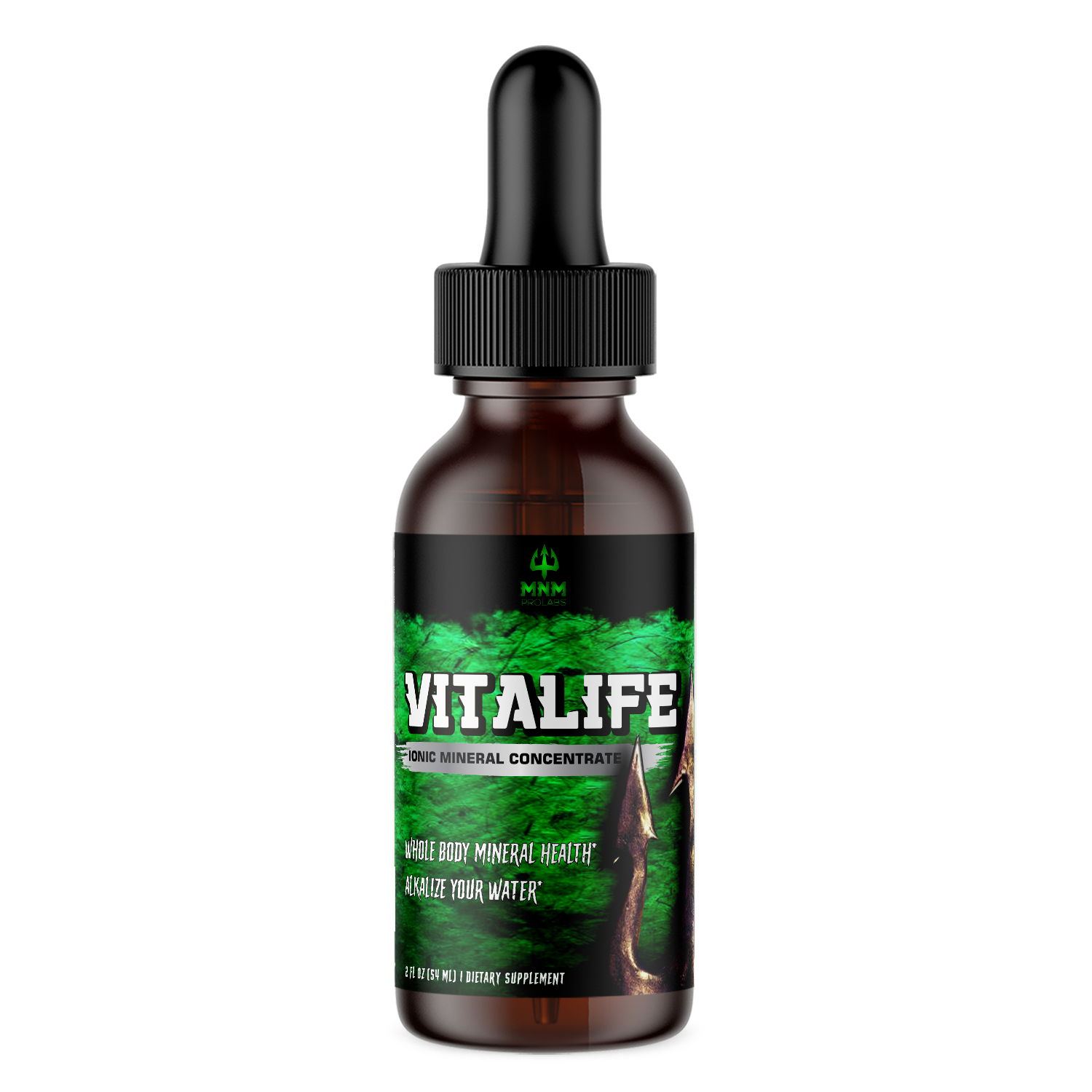 vitalife