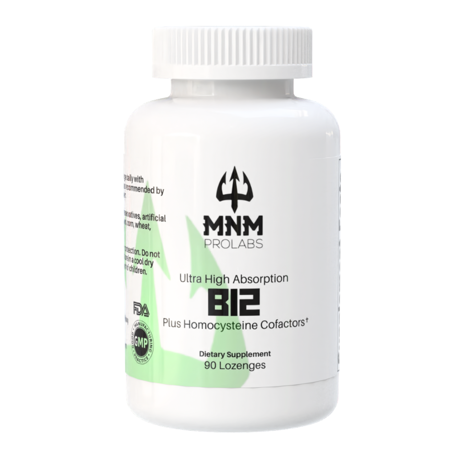 B12