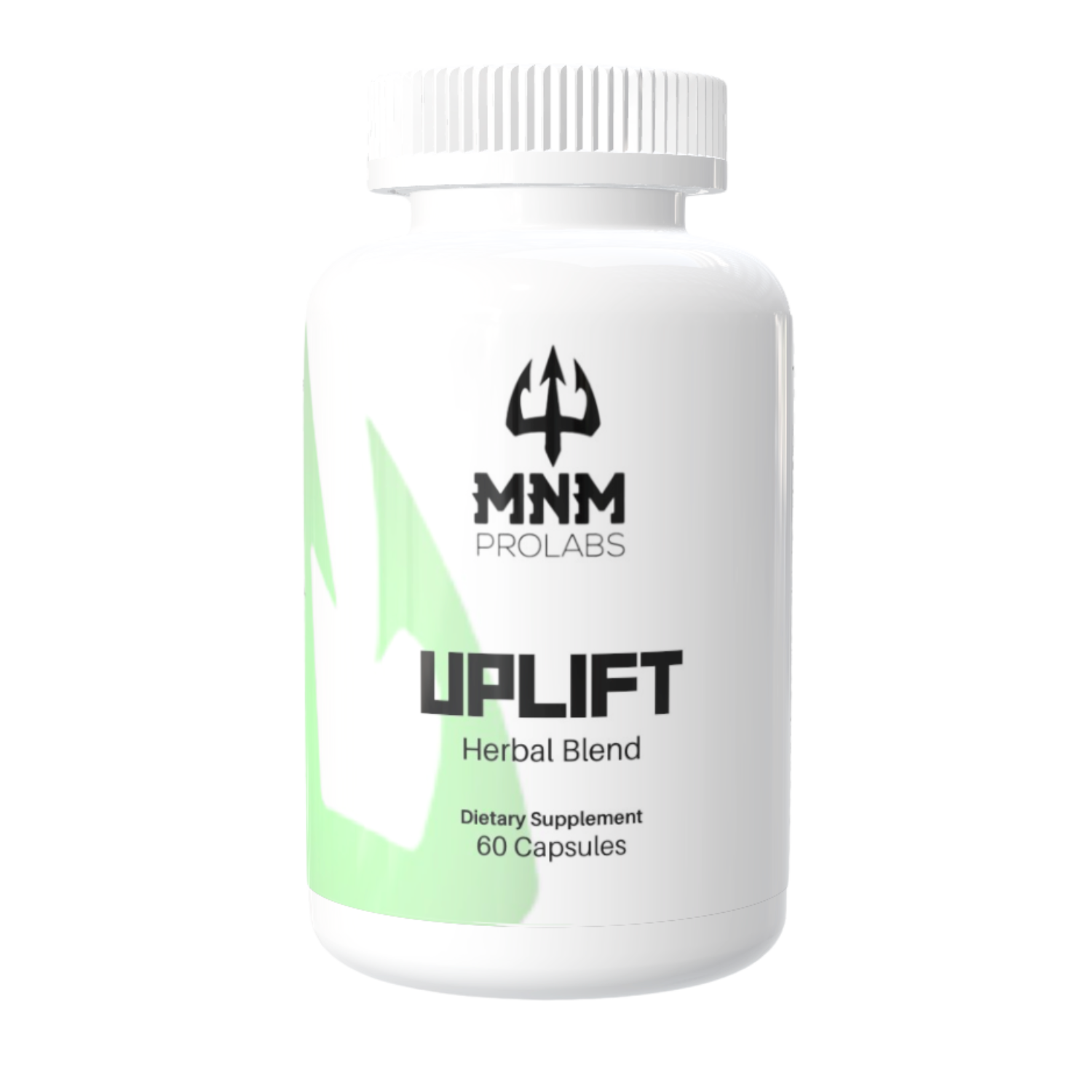 Uplift