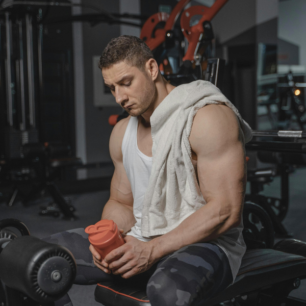Sports Nutrition