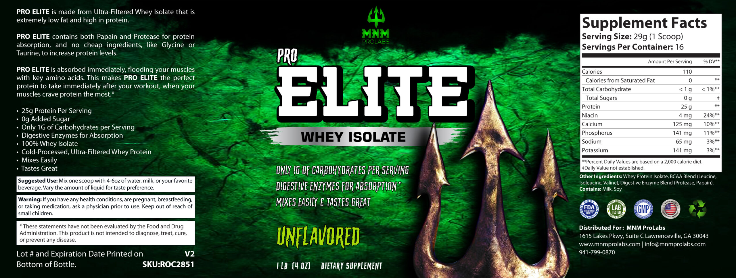 1132ROC2851
