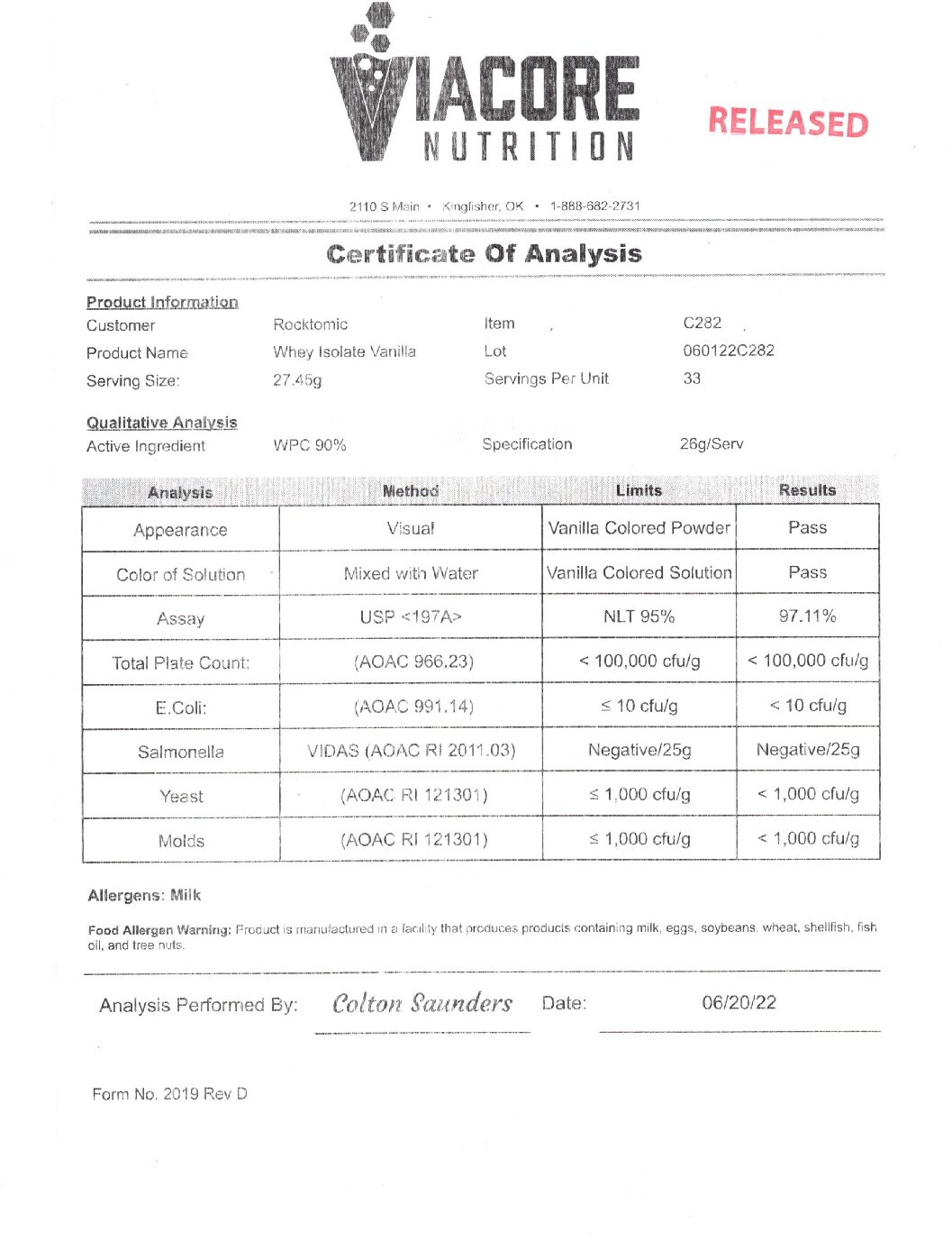 ROC282.6.20.2022