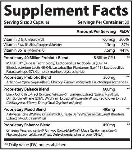 ROC402 Supp Facts