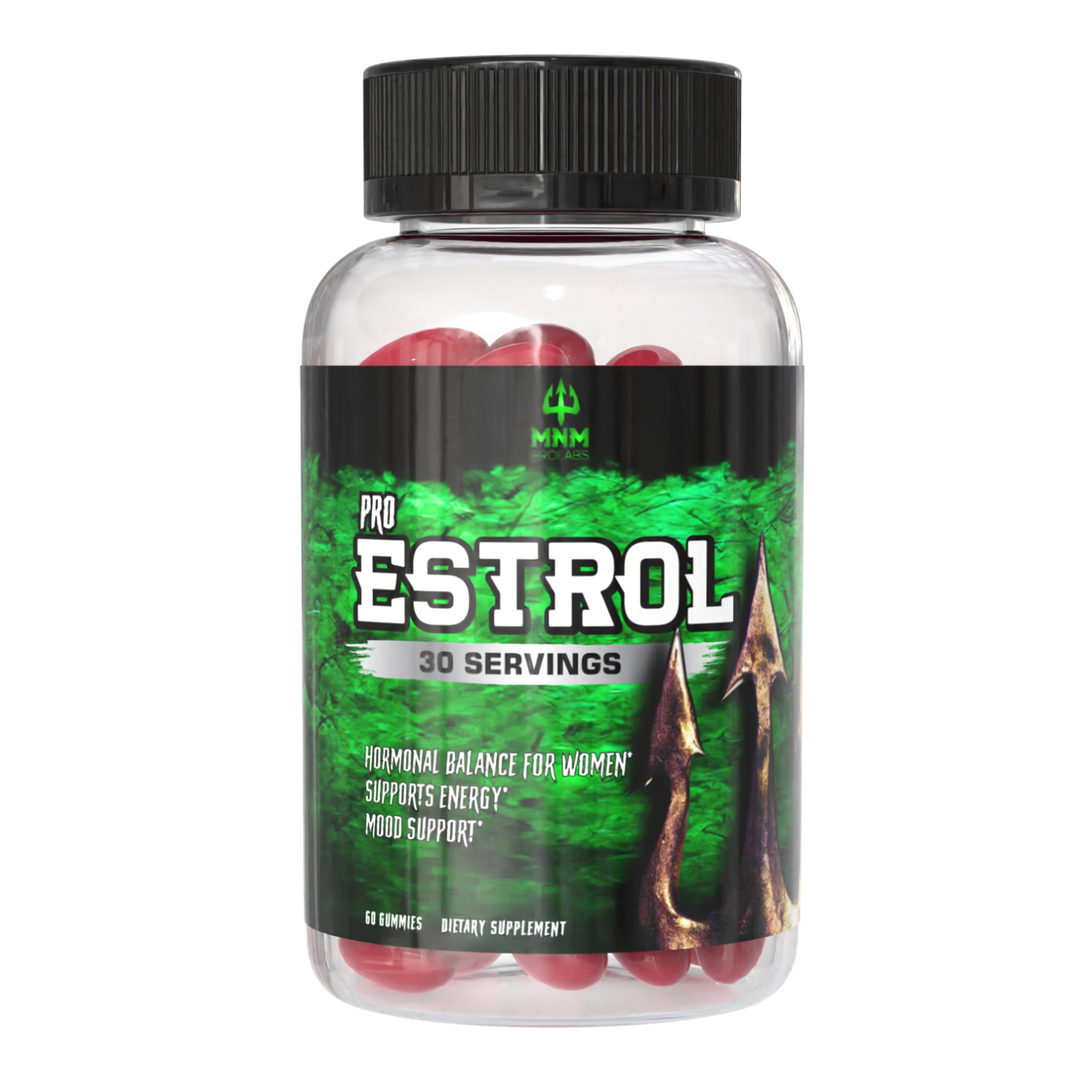 Pro Estrol