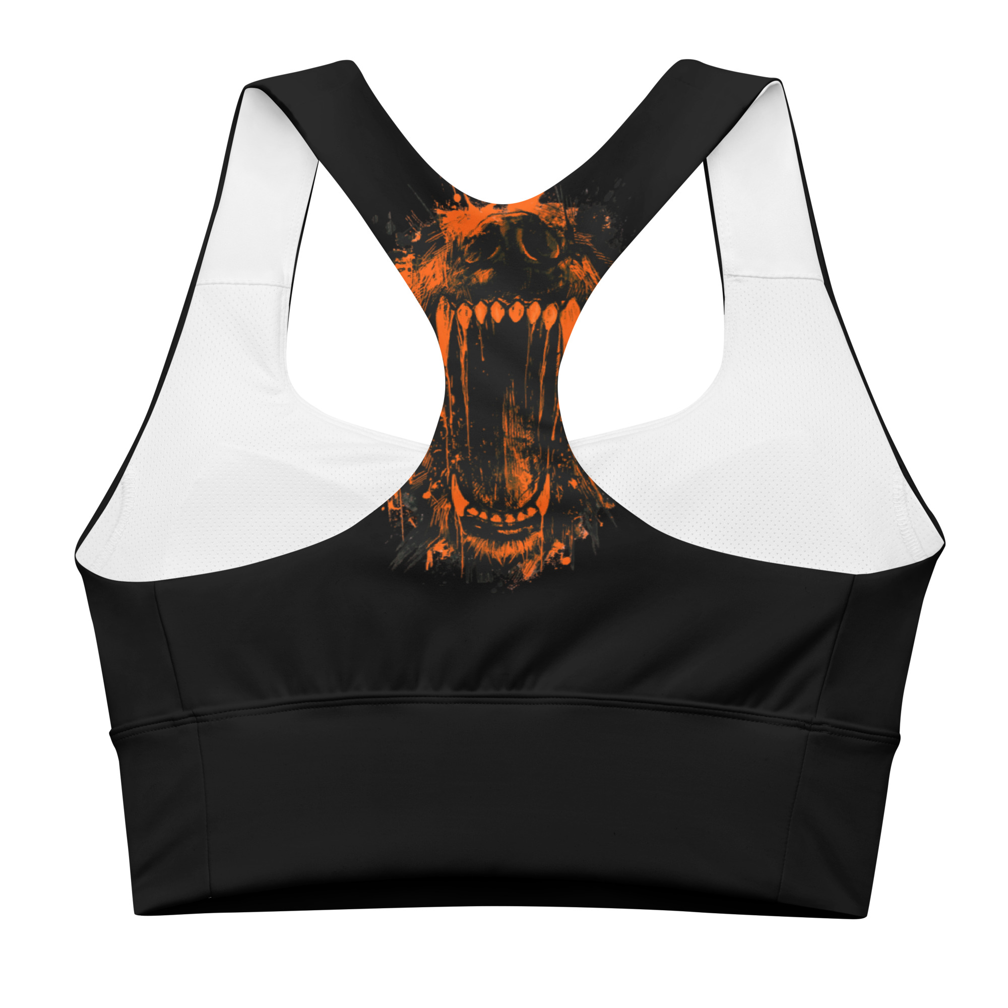 all-over-print-recycled-longline-sports-bra-white-back-697d60c51be5f.jpg