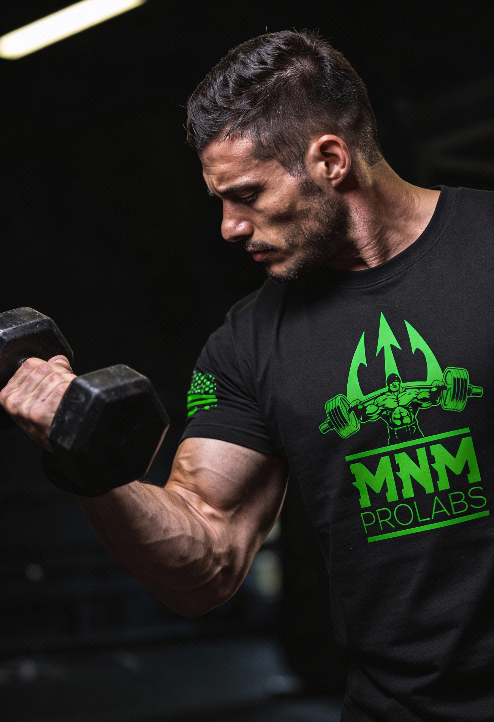 freepik__recreate-weightlifter-wearing-tshirt-while-curling__79963 freepik__recreate-weightlifter-wearing-tshirt-while-curling__79963