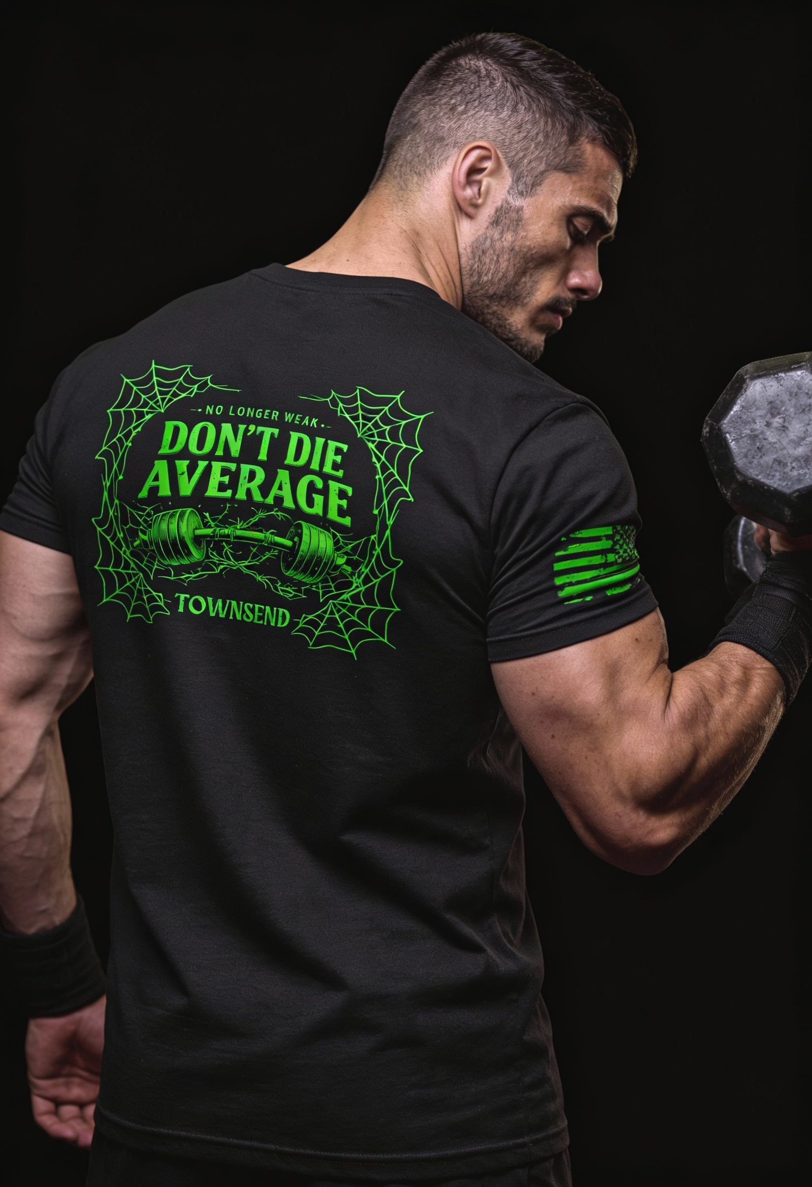 freepik__recreate-weightlifter-wearing-tshirt-while-curling__79967 freepik__recreate-weightlifter-wearing-tshirt-while-curling__79967