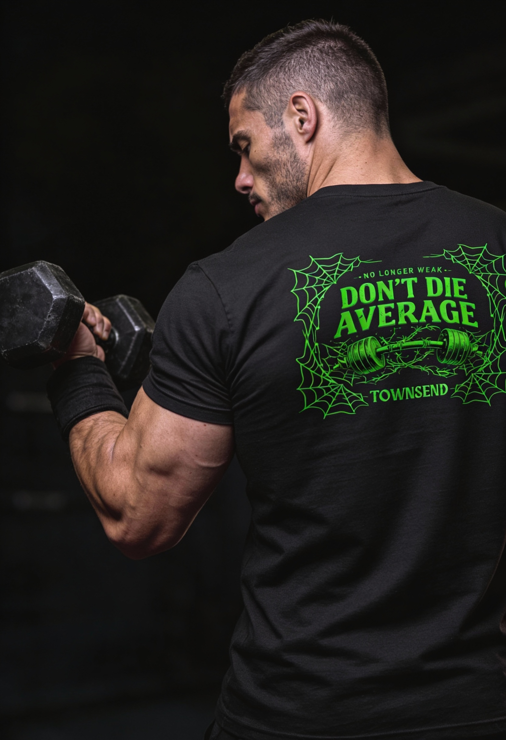 freepik__recreate-weightlifter-wearing-tshirt-while-curling__79969 freepik__recreate-weightlifter-wearing-tshirt-while-curling__79969