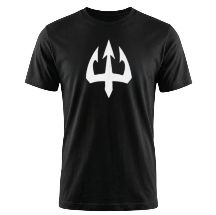 Lift Gang Retro Tee