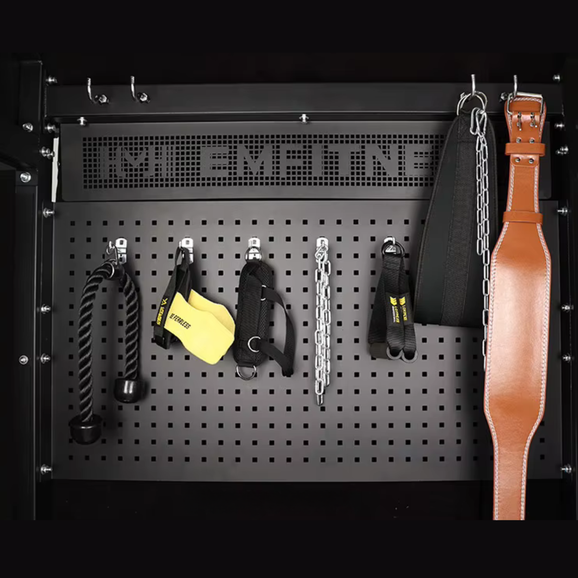 FlyingBird Elite Smith Machine System FlyingBird Elite Smith Machine System