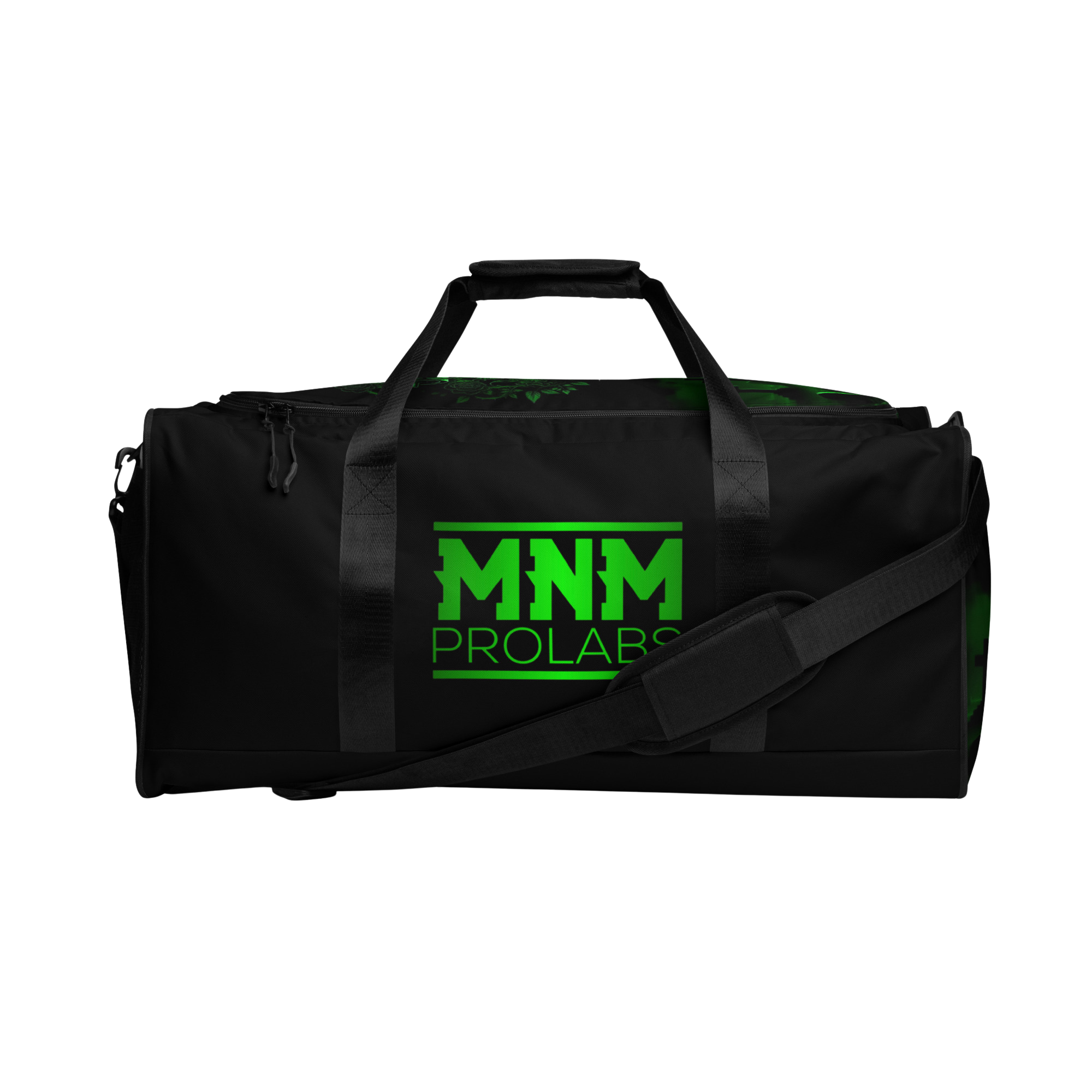 Team Bag