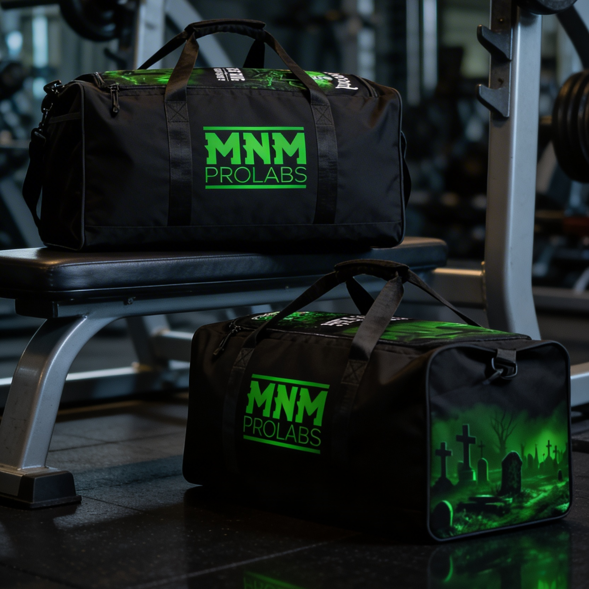 GBDT Bag (1)