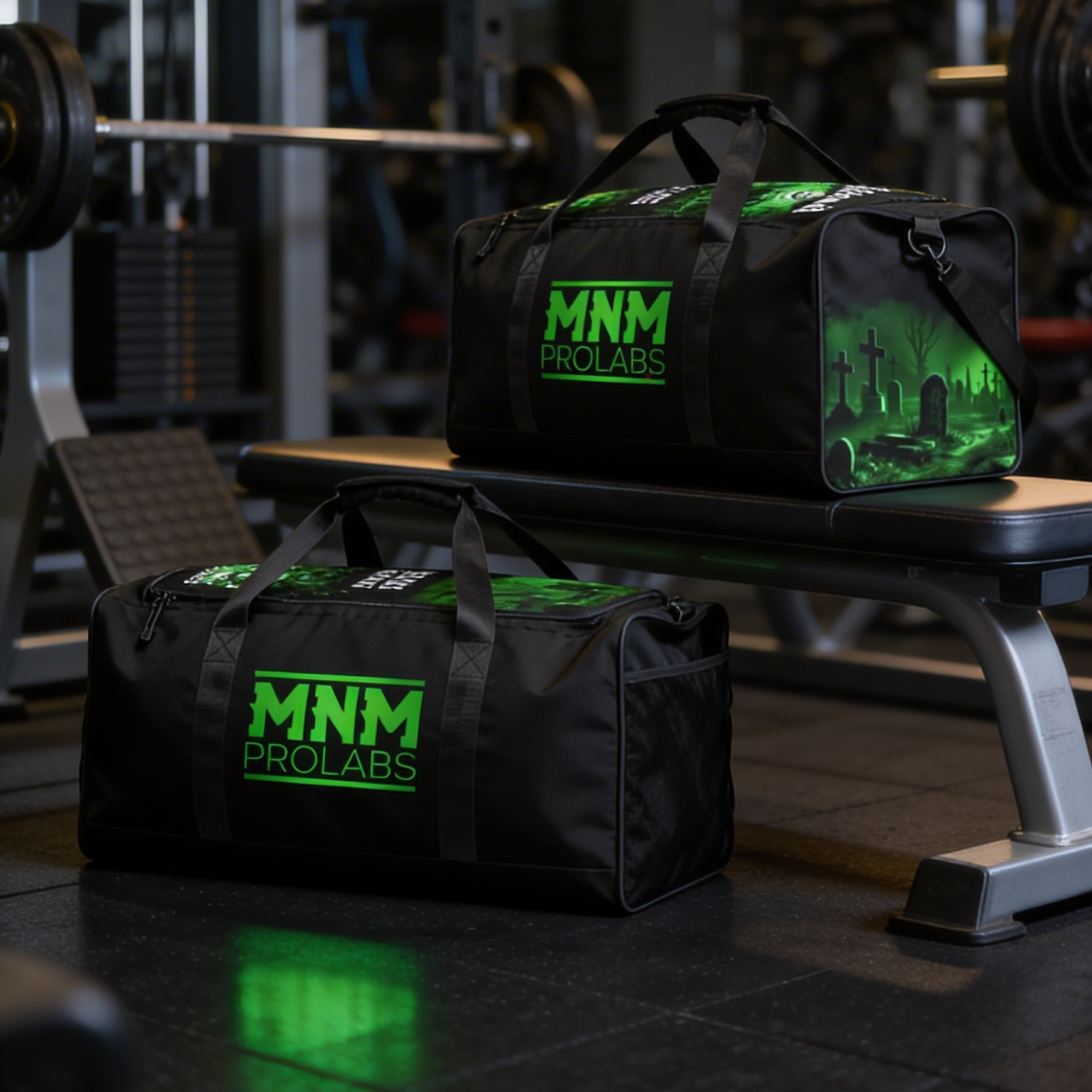GBDT Bag