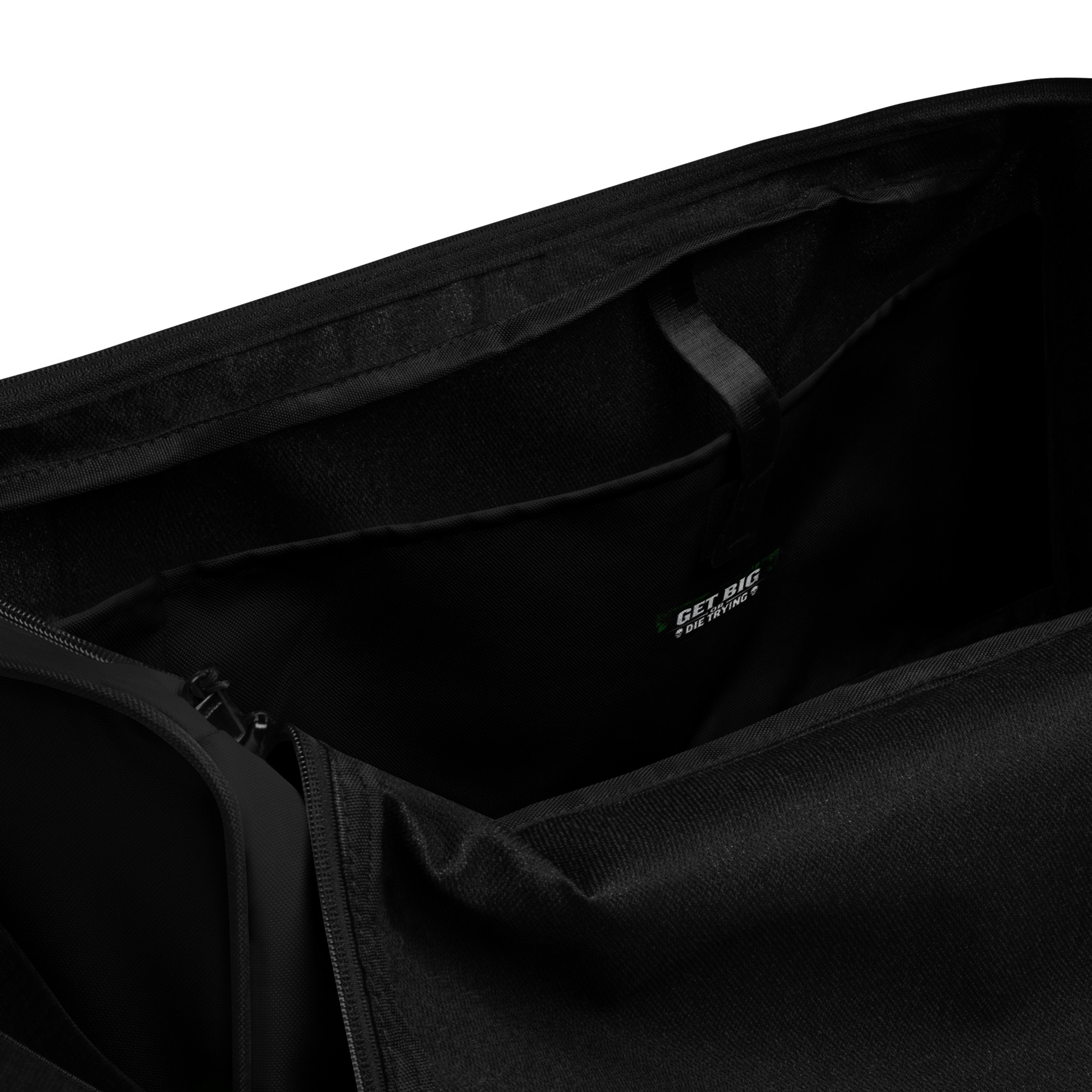 all-over-print-duffle-bag-white-inside-pocket-698bcadcc5470.jpg