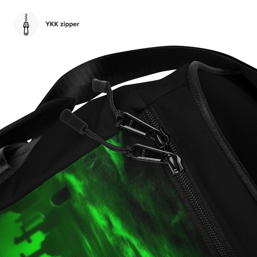 all-over-print-duffle-bag-white-product-details-698bcbdc02214