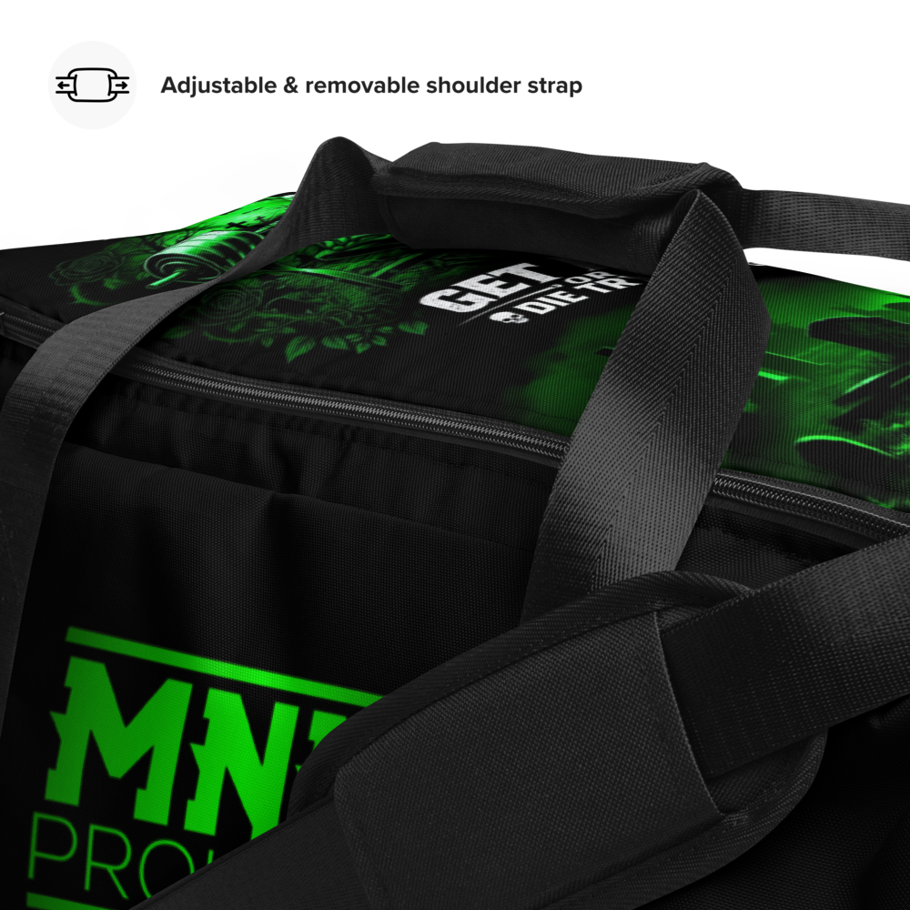 all-over-print-duffle-bag-white-product-details-698bcbdc04b11