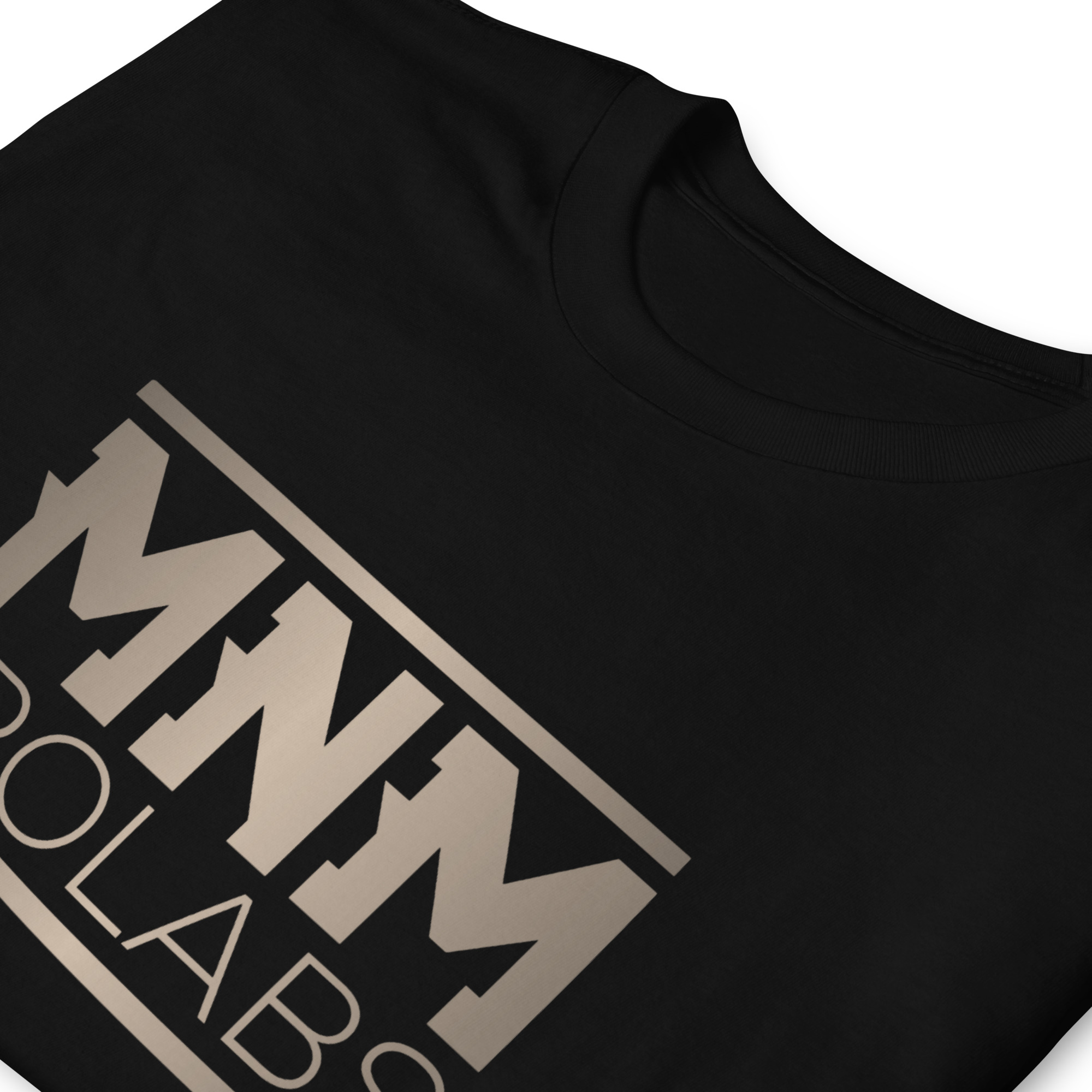 unisex-basic-softstyle-t-shirt-black-zoomed-in-698cca4492ab0.jpg
