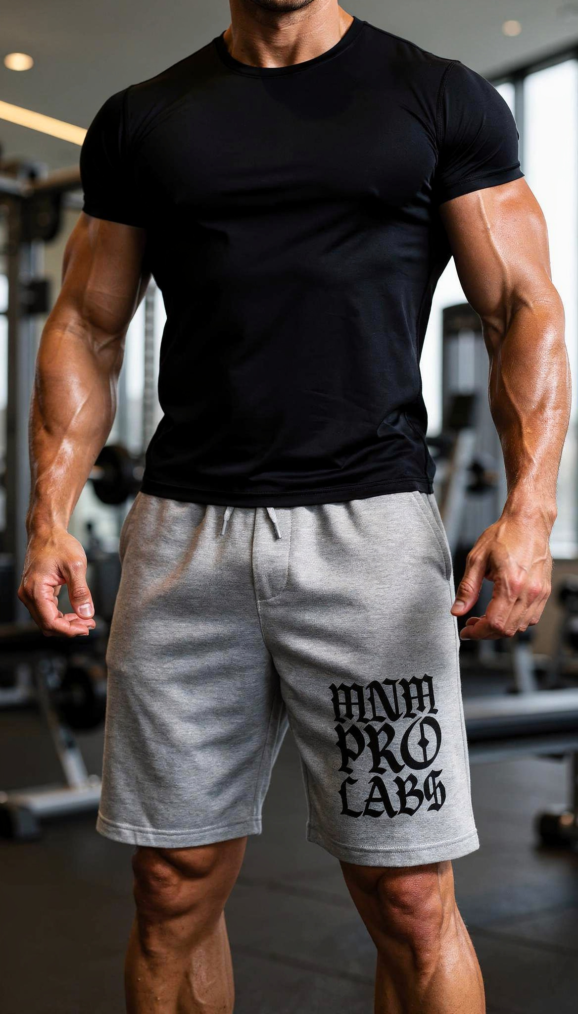 mens fleece shorts mens fleece shorts