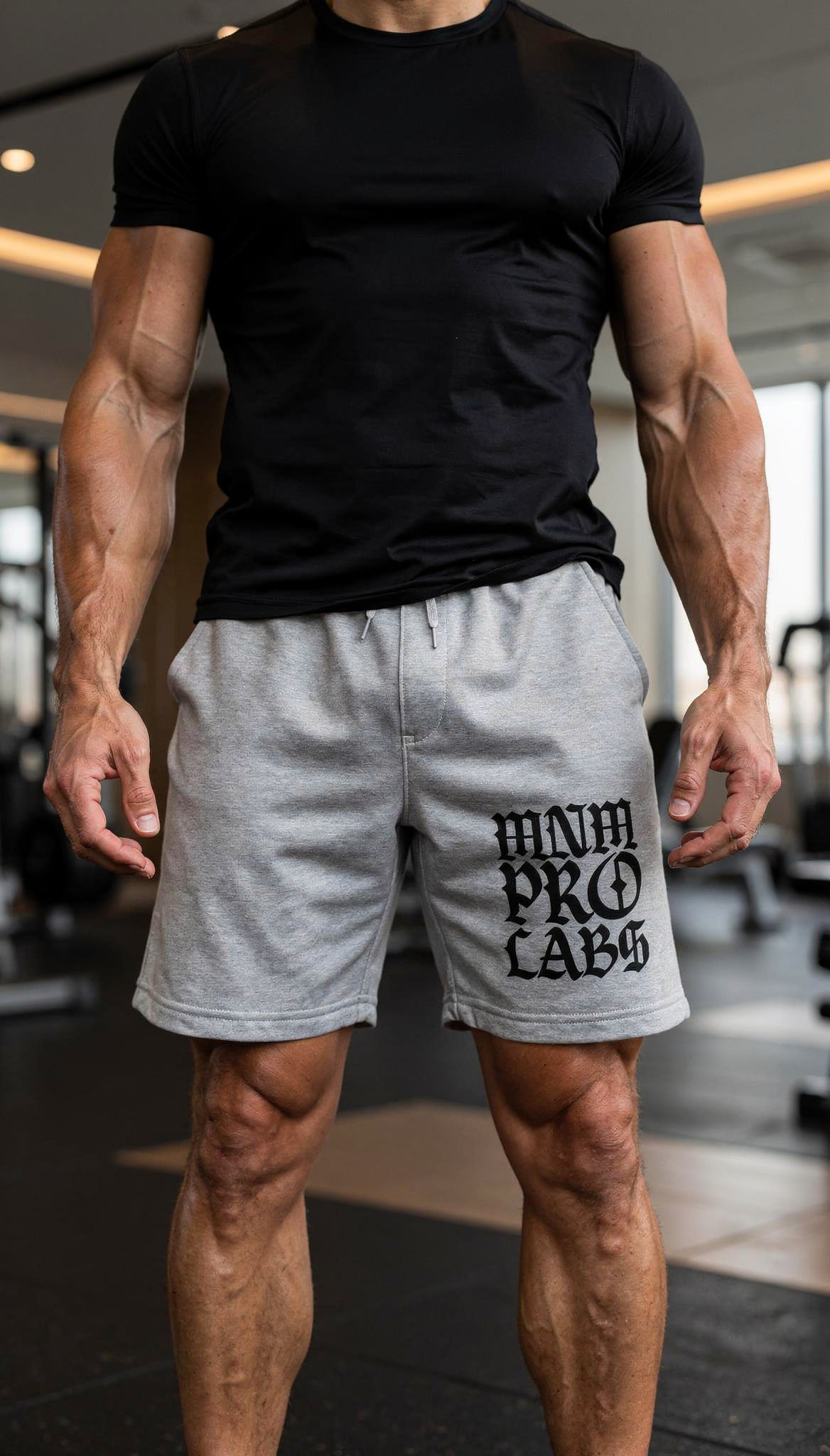 freepik__ultrarealistic-highend-commercial-fitness-photosho__81000 freepik__ultrarealistic-highend-commercial-fitness-photosho__81000