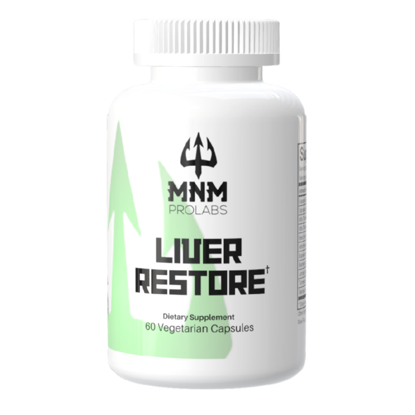 Liver Support
