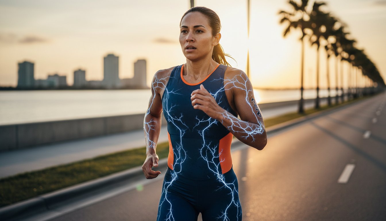 Electrolytes: The Scientific Foundation of Metabolic Optimization and Elite Performance (2026)
