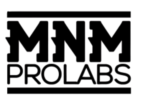 MNM ProLabs