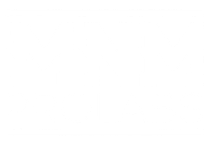 MNM ProLabs